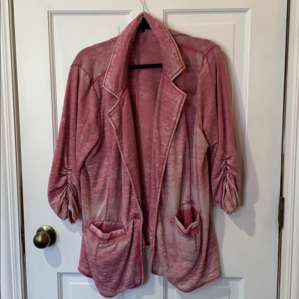 Blazer